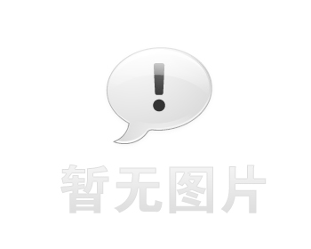 南昌万国机械表的日常维护技巧